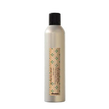 Load image into Gallery viewer, Davines Medium Hold Hair Spray 400ml