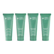 Load image into Gallery viewer, Endota Hydrating Mini Pack