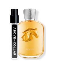 Load image into Gallery viewer, Parfums De Marly Eragon Extrait de Parfum Sample