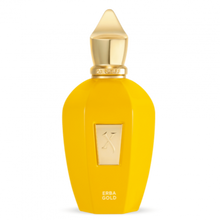 Load image into Gallery viewer, Xerjoff Erba Gold Eau De Parfum 100ml