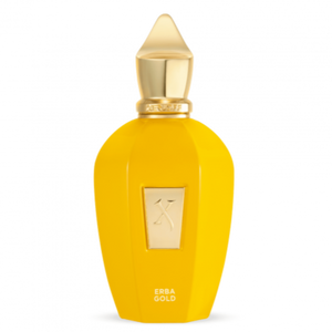 Xerjoff Erba Gold Eau De Parfum 100ml