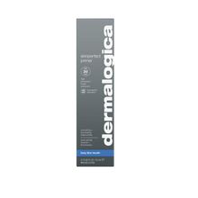 Load image into Gallery viewer, Dermalogica SkinPerfect Primer SPF30 22ml