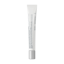 Load image into Gallery viewer, Dermalogica SkinPerfect Primer SPF30 22ml