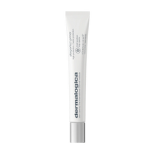 Load image into Gallery viewer, Dermalogica SkinPerfect Primer SPF30 22ml