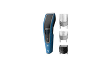 Load image into Gallery viewer, Philips Hair Clipper Series 5000