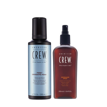 Load image into Gallery viewer, Shaggy Fringe - Shop By Style Bundle