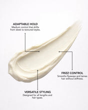 Load image into Gallery viewer, Bhave Fibre Fusion Molding Creme 80g