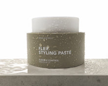 Load image into Gallery viewer, Bhave Flex Styling Paste 80g