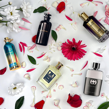 Load image into Gallery viewer, Floral Fragrance Sample Pack