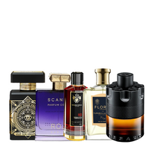 Load image into Gallery viewer, Formalities Fragrance Sample Pack