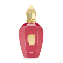 Load image into Gallery viewer, Xerjoff Coro Eau De Parfum Sample