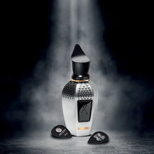 Load image into Gallery viewer, Xerjoff Tony Iommi Parfum Sample