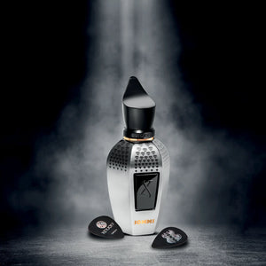 Xerjoff Tony Iommi Parfum Sample