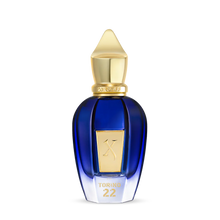 Load image into Gallery viewer, Xerjoff Torino 22 Parfum 50ml