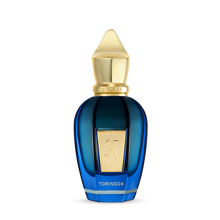 Load image into Gallery viewer, Xerjoff Torino 24 Parfum 50ml