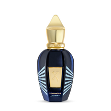 Load image into Gallery viewer, Xerjoff Torino 25 Eau De Parfum 50ml