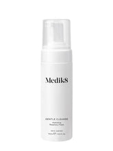 Load image into Gallery viewer, Medik8 Gentle Cleanse 150ml