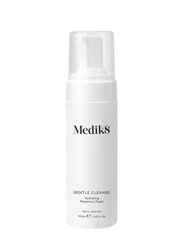 Medik8 Gentle Cleanse 150ml