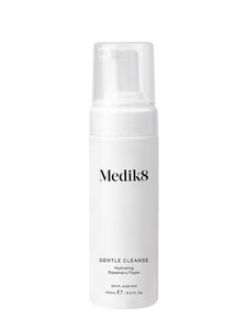 Medik8 Gentle Cleanse 150ml