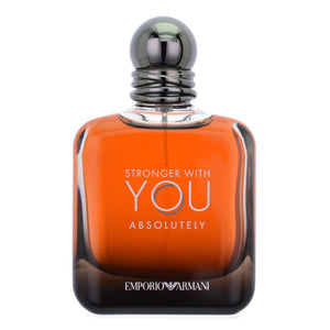 Bars & Clubs Fragrance Sample Pack