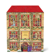 Load image into Gallery viewer, Glasshouse Fragrances 24 Days of Christmas Advent Calendar