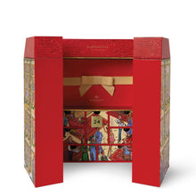 Load image into Gallery viewer, Glasshouse Fragrances 24 Days of Christmas Advent Calendar