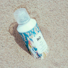 Load image into Gallery viewer, R+Co SAIL Soft Wave Spray 147ml