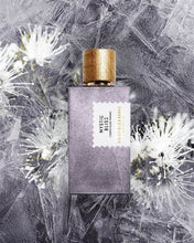 Load image into Gallery viewer, Trending Fragrance Sample Pack