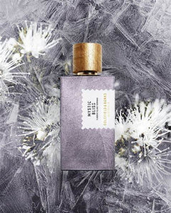 Trending Fragrance Sample Pack