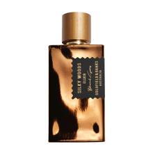 Load image into Gallery viewer, Goldfield &amp; Banks Silky Woods Eau De Parfum Sample