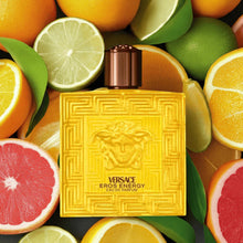Load image into Gallery viewer, Versace Eros Energy Eau De Parfum Sample