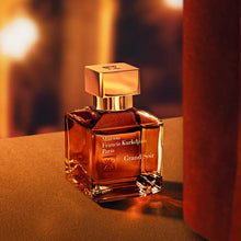 Load image into Gallery viewer, Seasonal Fragrance Sample Pack