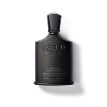 Load image into Gallery viewer, Above The Collar EOFY 1.5ml Fragrance Sample Pack