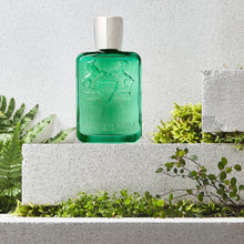 Load image into Gallery viewer, Seasonal Fragrance Sample Pack