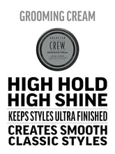Load image into Gallery viewer, Classic Slick Back - Shop By Style Bundle