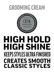 Classic Slick Back - Shop By Style Bundle
