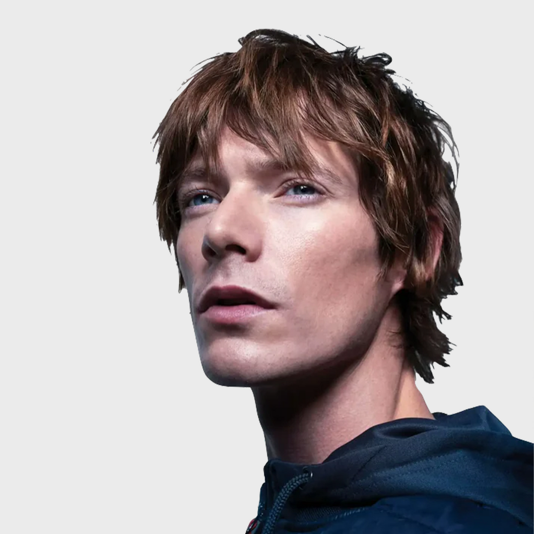 Shaggy Fringe - Shop By Style Bundle