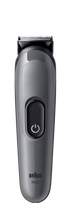Load image into Gallery viewer, Braun Series 3 8-in-1 All-in-One Grooming Kit MGK3420
