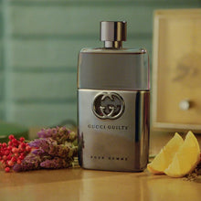 Load image into Gallery viewer, Gucci Guilty Pour Homme EDT Sample
