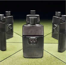 Load image into Gallery viewer, Celebrity Fragrance Sample Pack