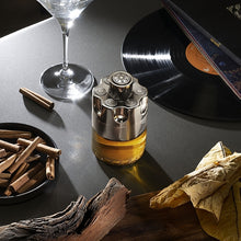 Load image into Gallery viewer, Azzaro Wanted By Night EDP Sample