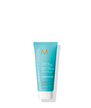 Load image into Gallery viewer, Moroccanoil Hydrating Styling Cream 75ml