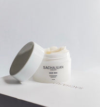 Load image into Gallery viewer, Sachajuan Hair Wax 75ml