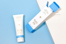 Load image into Gallery viewer, Pure Fiji Hand Creme 120ml - Coconut
