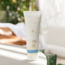 Load image into Gallery viewer, Pure Fiji Hand Creme 120ml - Coconut