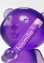 Load image into Gallery viewer, hismile Gummy Bear Toothpaste 60g