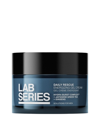 Lab Series Daily Rescue Energizing Gel Cream 50ml