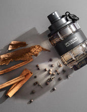 Load image into Gallery viewer, Viktor &amp; Rolf Spicebomb EDT Sample
