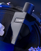 Load image into Gallery viewer, Top 10 Winter Fragrance Sample Bundle 1.5ml - Limited Drop