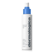 Load image into Gallery viewer, Dermalogica Hyaluronic Ceramide Mist 150ml